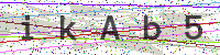 Sicherheitscode eingeben