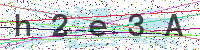 Sicherheitscode eingeben