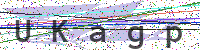 Enter Security Code
