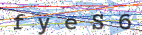 Sicherheitscode eingeben