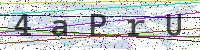 Sicherheitscode eingeben