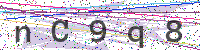 Sicherheitscode eingeben