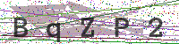 Enter Security Code