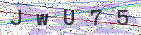 Enter Security Code