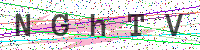 Enter Security Code