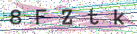 Enter Security Code