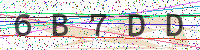 Enter Security Code