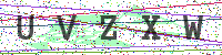 Enter Security Code