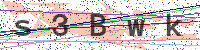 Enter Security Code