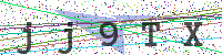 Enter Security Code