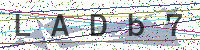 Enter Security Code