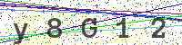 Enter Security Code