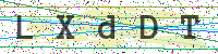 Sicherheitscode eingeben
