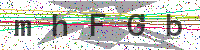 Sicherheitscode eingeben