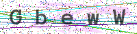 Enter Security Code