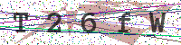 Sicherheitscode eingeben