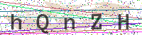 Sicherheitscode eingeben