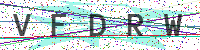 Enter Security Code
