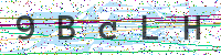 Sicherheitscode eingeben