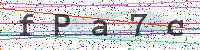 Sicherheitscode eingeben