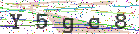 Sicherheitscode eingeben