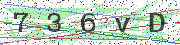 Enter Security Code