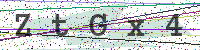 Enter Security Code
