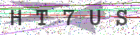 Enter Security Code