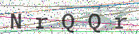 Enter Security Code
