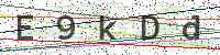 Enter Security Code
