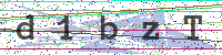 Enter Security Code