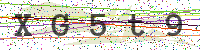 Enter Security Code