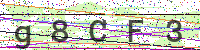 Sicherheitscode eingeben