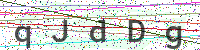 Enter Security Code
