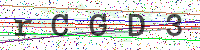 Enter Security Code