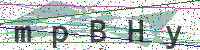 Enter Security Code