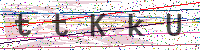 Enter Security Code