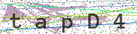 Sicherheitscode eingeben