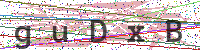 Sicherheitscode eingeben