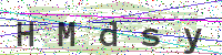 Enter Security Code