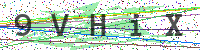 Sicherheitscode eingeben