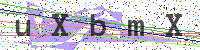 Enter Security Code