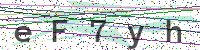 Enter Security Code
