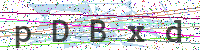 Enter Security Code