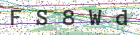 Sicherheitscode eingeben