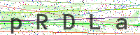 Sicherheitscode eingeben