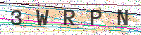Sicherheitscode eingeben