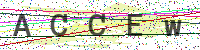 Sicherheitscode eingeben