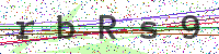 Sicherheitscode eingeben
