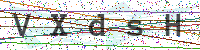 Sicherheitscode eingeben